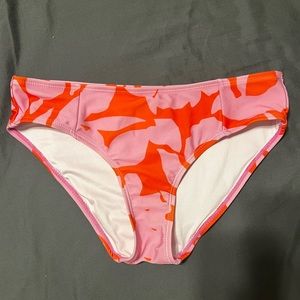 NANI Swimwear Ava Bikini Bottom